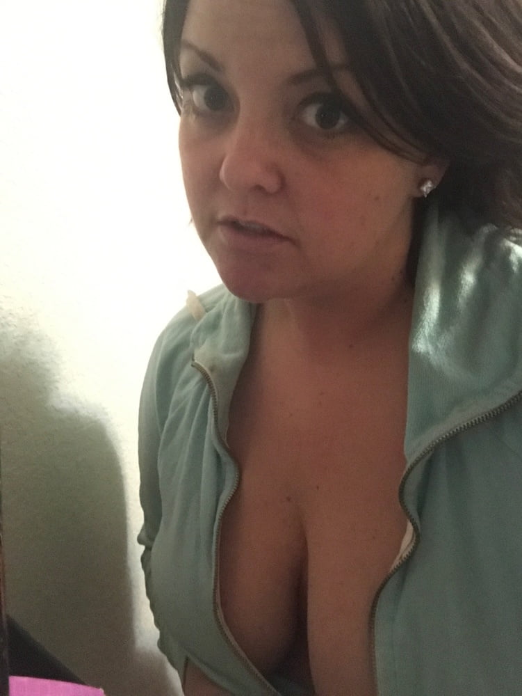 Becca Browse #88708248