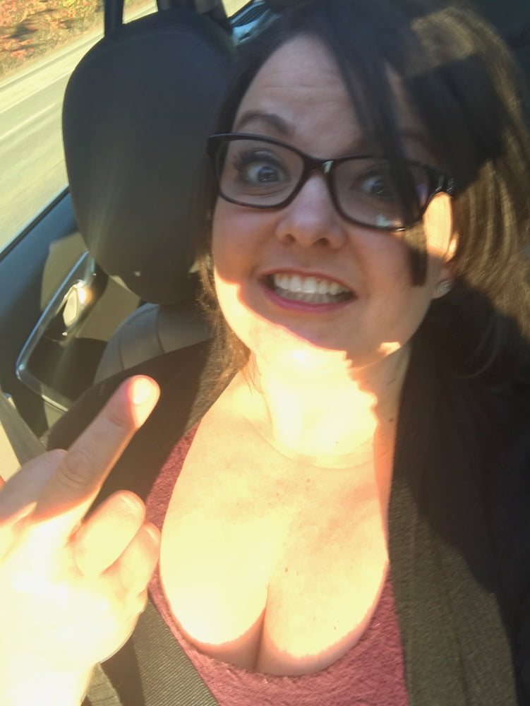 Becca Browse #88708251