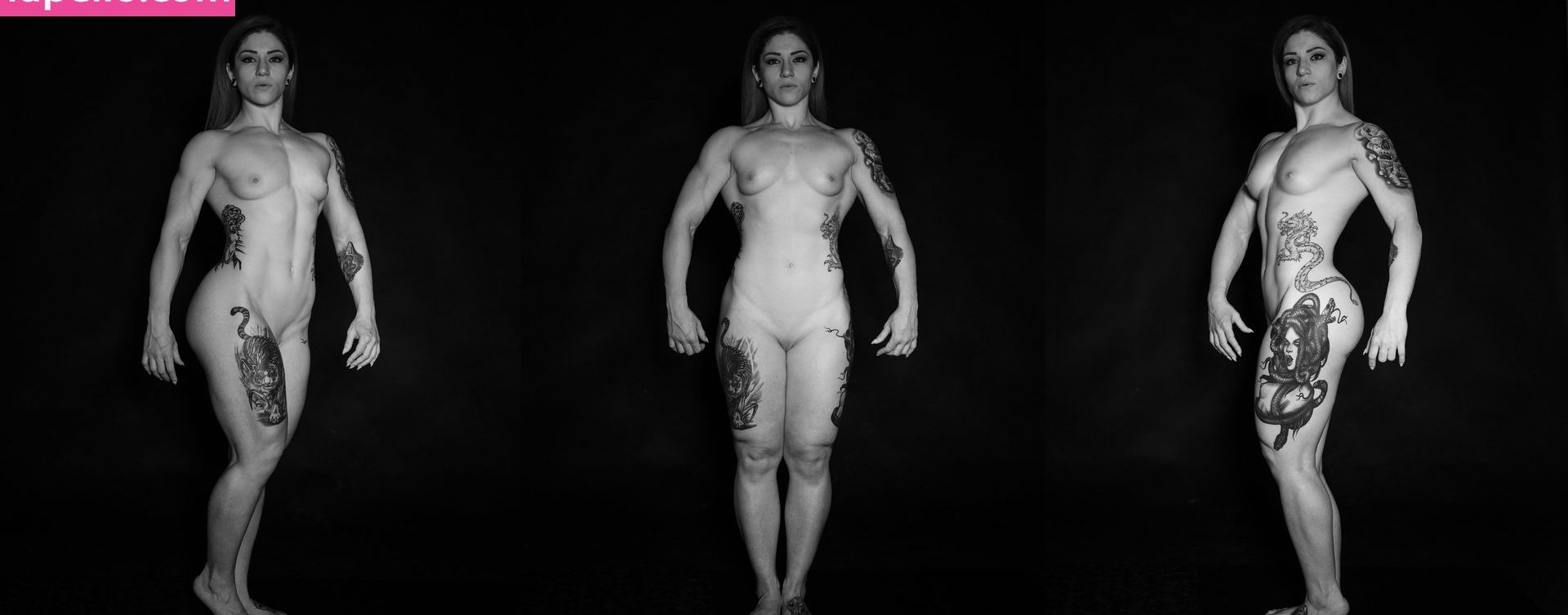 Vanth nackt #108351234