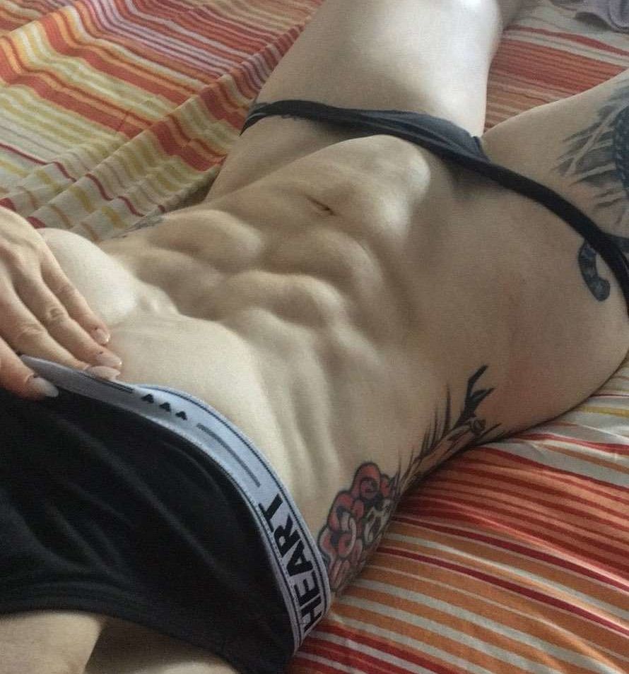 Vanth nackt #108351264