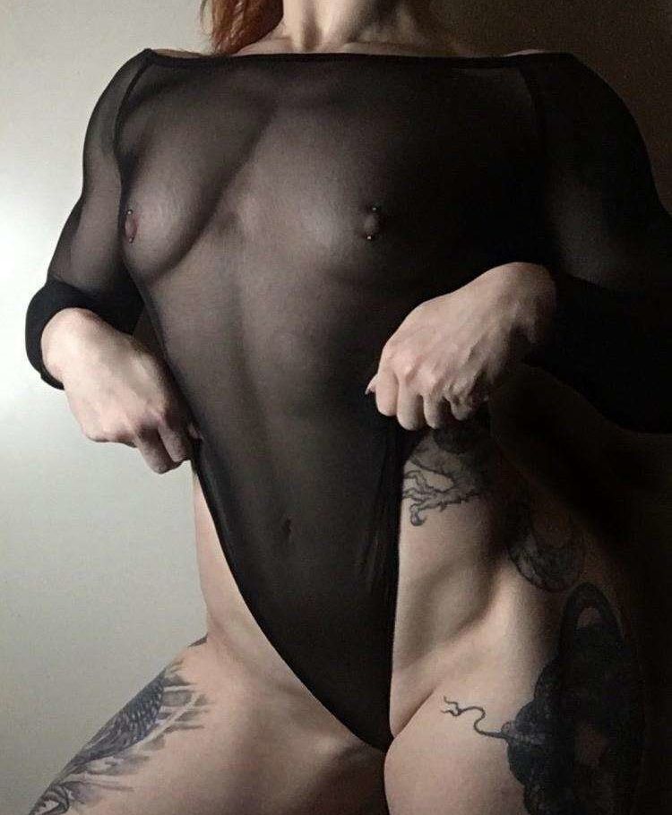 Vanth nackt #108351267