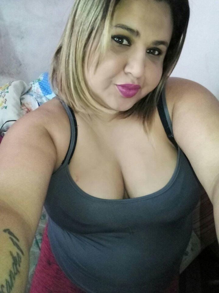 Julia castro culo bbw culona
 #91503833