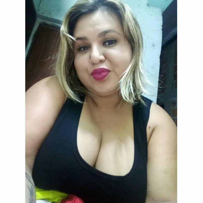 Julia castro culo bbw culona
 #91503843