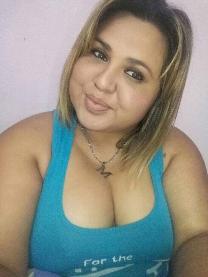 Julia castro culo bbw culona
 #91503855