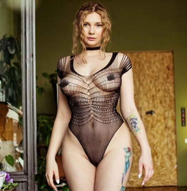 Natali Natalia Tihomirova #99945188