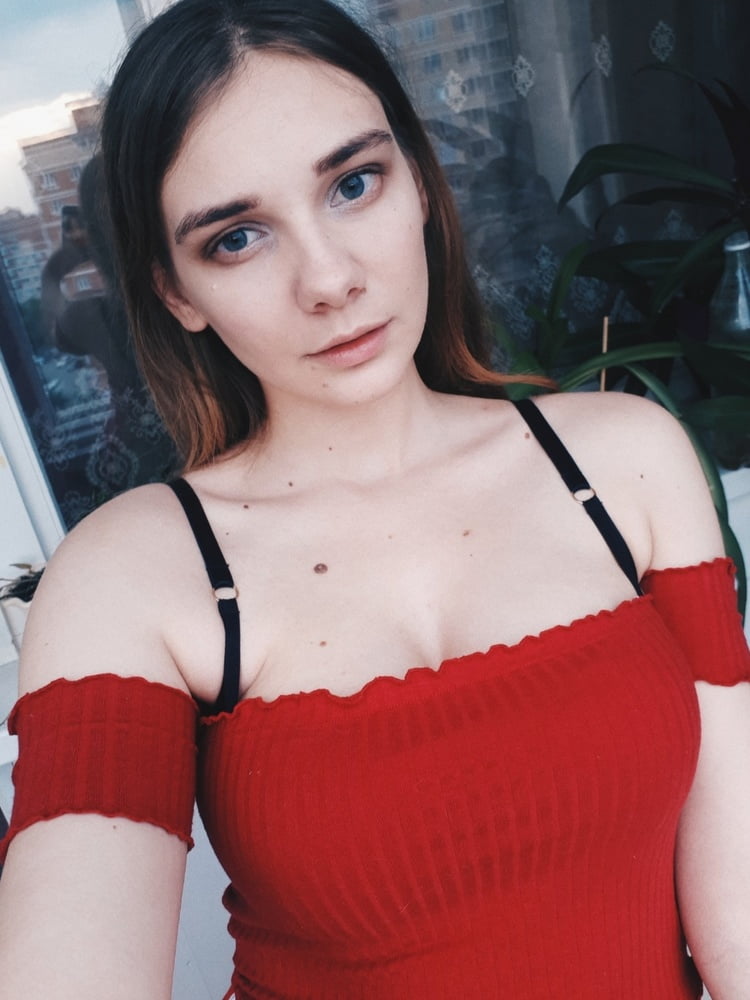 Natali Natalia Tihomirova #99945288