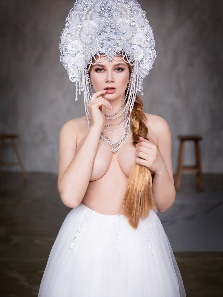 Natali Natalia Tihomirova #99945333