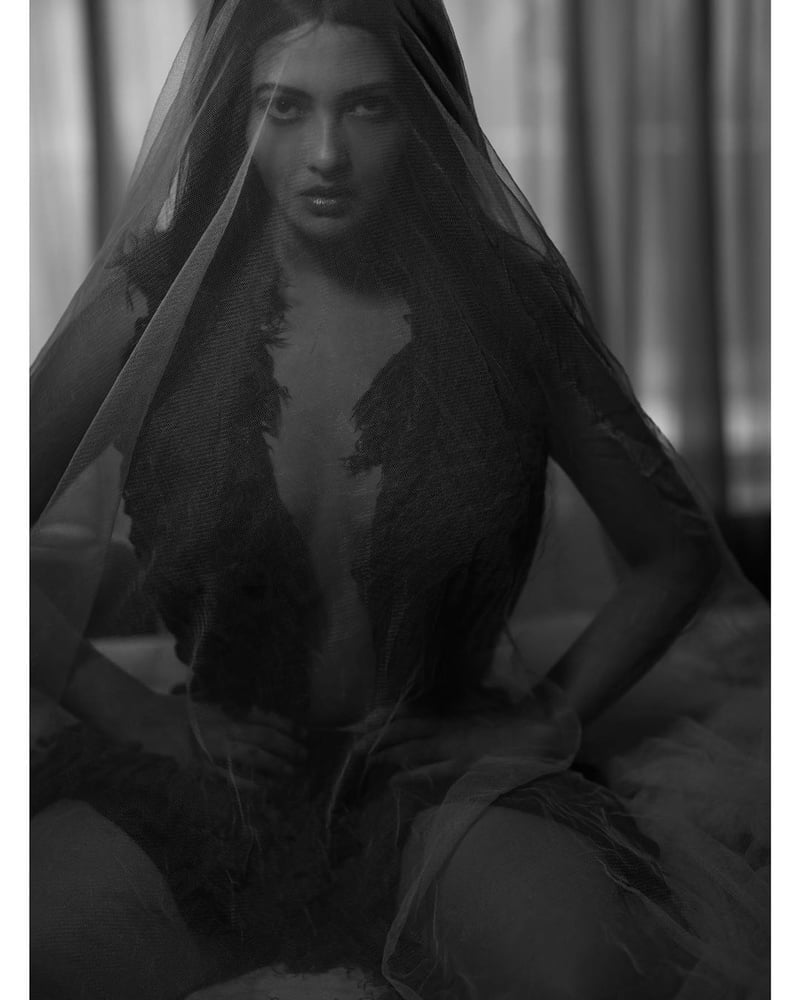 年齢を感じさせない美しさ riya sen インドのモデル 古い＆新しい写真 脚のセックス
 #97347752