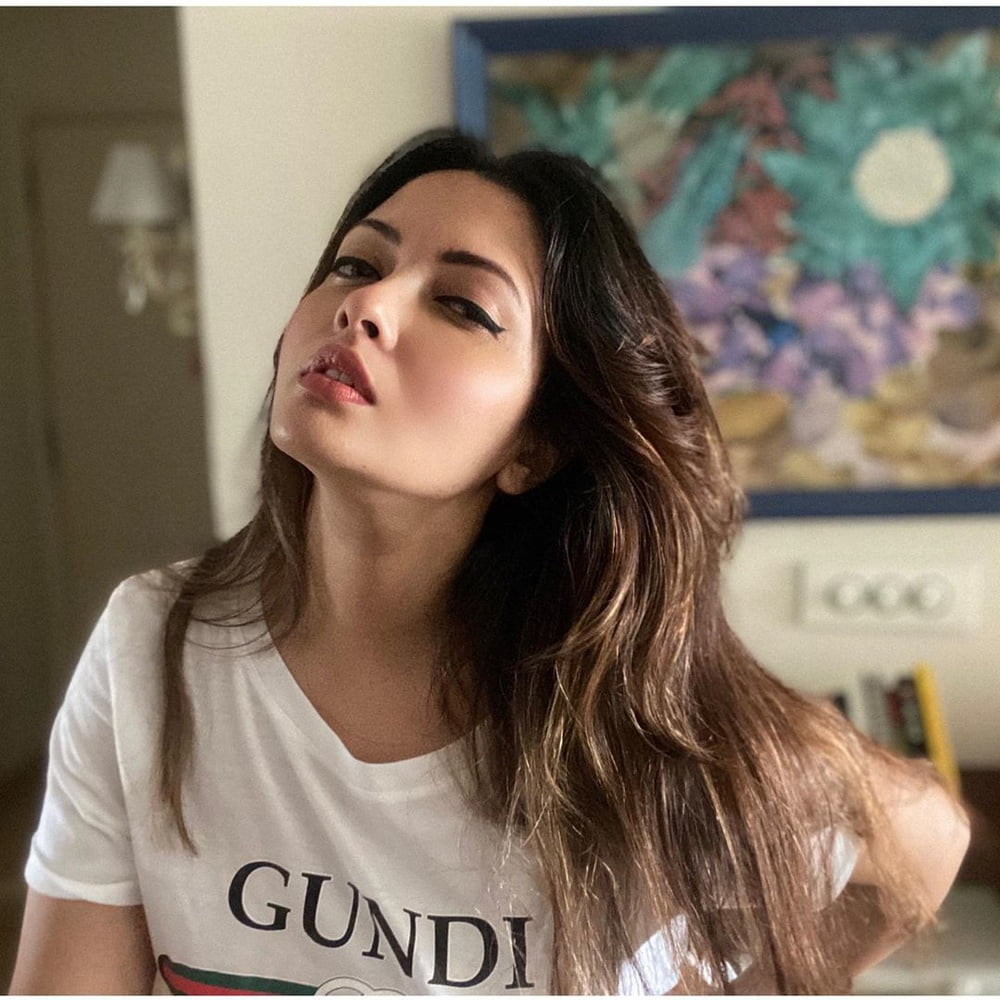 年齢を感じさせない美しさ riya sen インドのモデル 古い＆新しい写真 脚のセックス
 #97347767