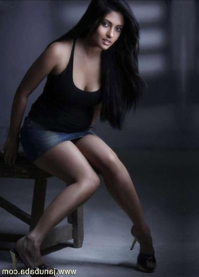 Ageless Beauty Riya Sen Indian Model Old &amp; New Pics Legs Sex #97348144
