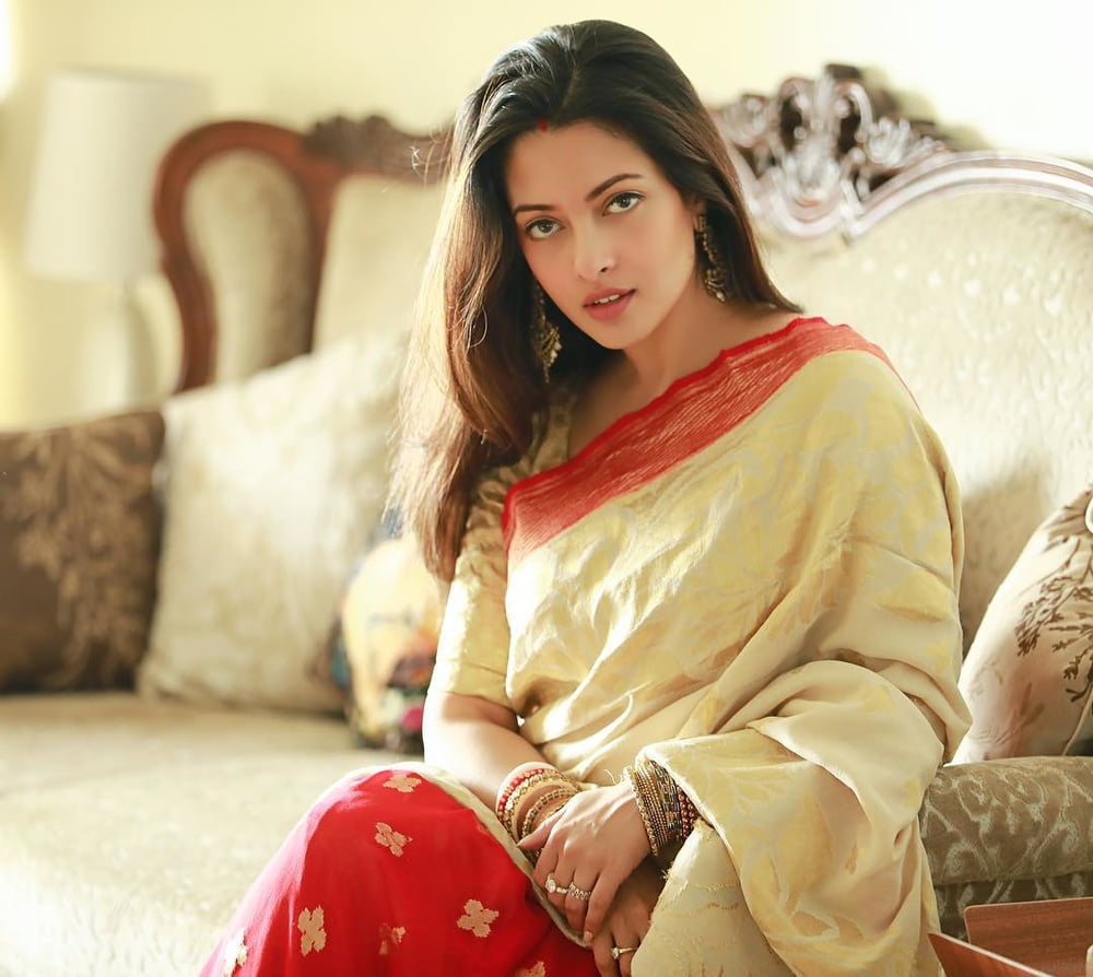 年齢を感じさせない美しさ riya sen インドのモデル 古い＆新しい写真 脚のセックス
 #97348832