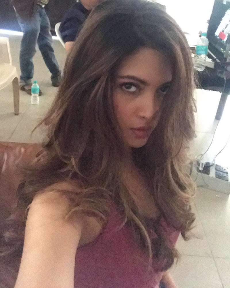 年齢を感じさせない美しさ riya sen インドのモデル 古い＆新しい写真 脚のセックス
 #97349091