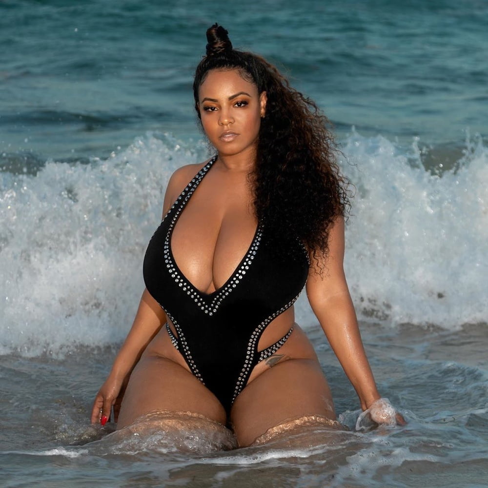 Webtastic boobs vol.2269
 #97426205