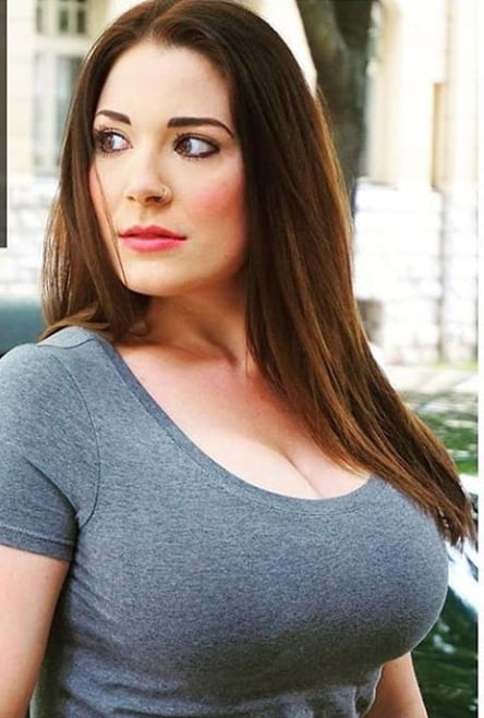 Webtastic boobs vol.2269
 #97426217