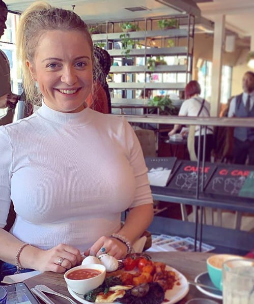 Webtastic boobs vol.2269
 #97426227