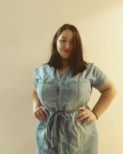 Webtastic boobs vol.2269
 #97426233