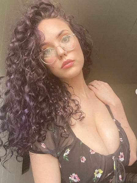 Webtastic boobs vol.2269
 #97426242