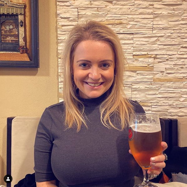 Webtastic boobs vol.2269
 #97426244