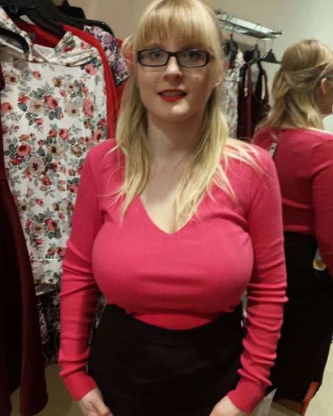 Webtastic boobs vol.2269
 #97426246