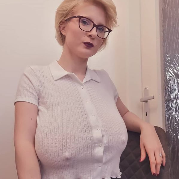 Webtastic boobs vol.2269
 #97426250