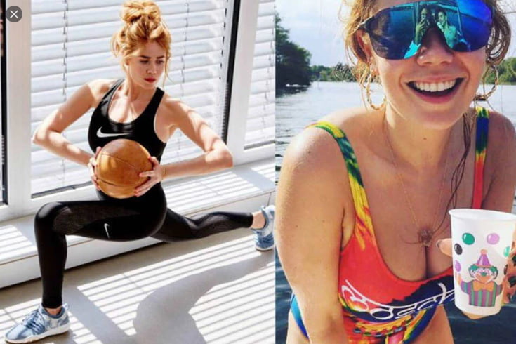 Webtastic boobs vol.2269
 #97426264