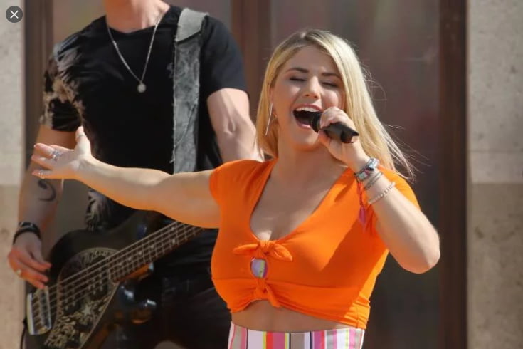 Webtastic boobs vol.2269
 #97426266