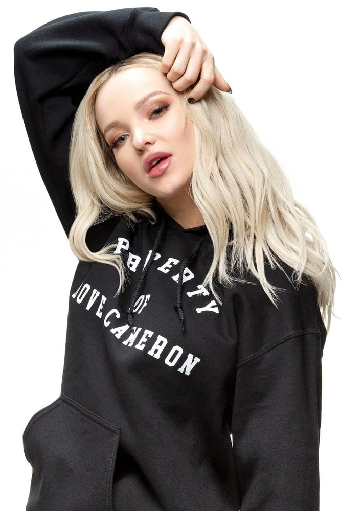 Property of Dove Cameron #92419351