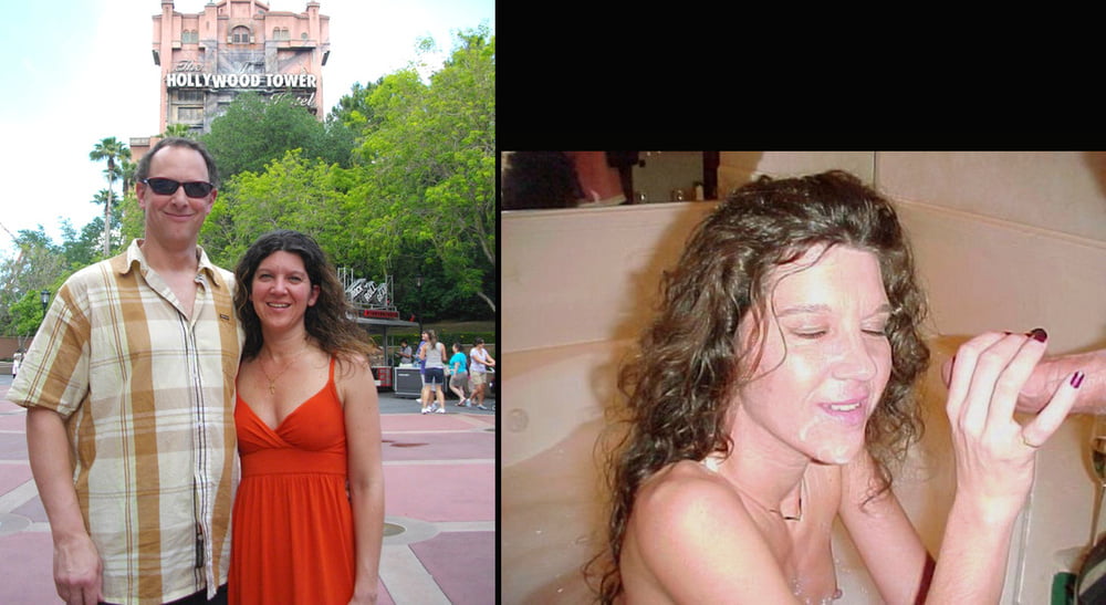 Before and After Gallery #92988481