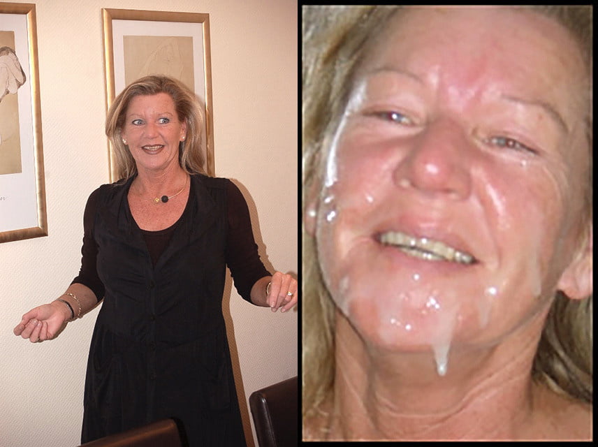 Before and After Gallery #92988485