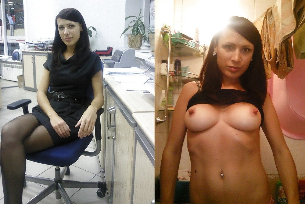 Before and After Gallery #92988525