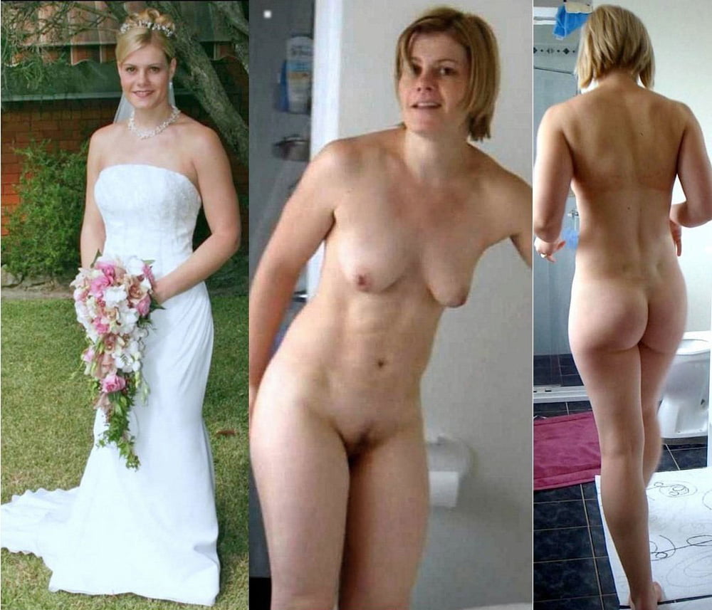 Before and After Gallery #92988555