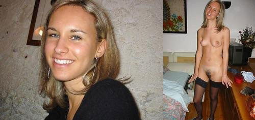 Before and After Gallery #92988577