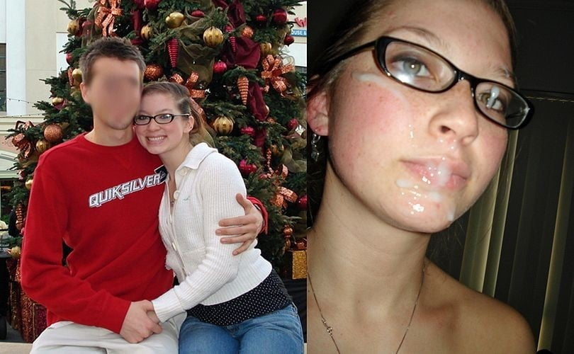 Before and After Gallery #92988587