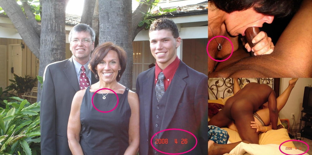 Before and After Gallery #92988598