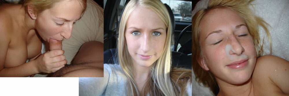 Before and After Gallery #92988602