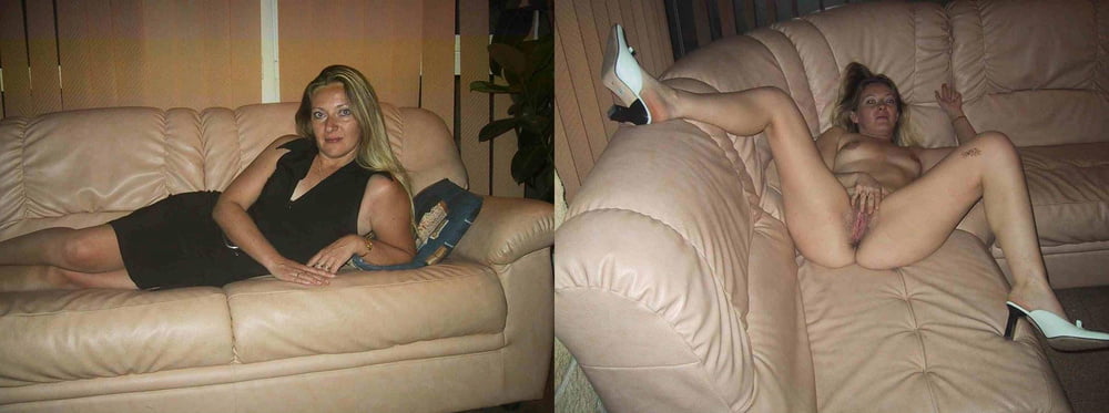 Before and After Gallery #92988605