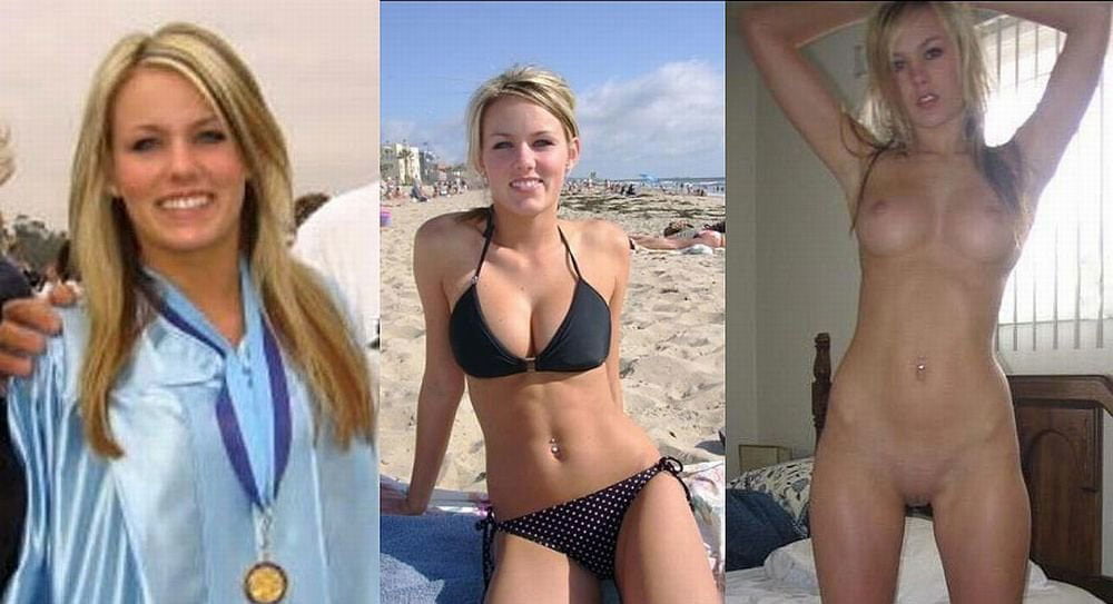 Before and After Gallery #92988614