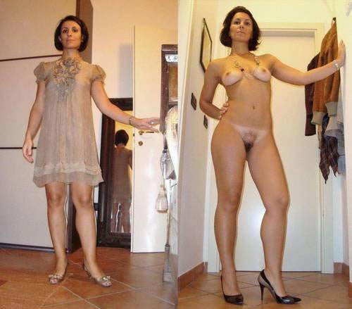 Before and After Gallery #92988620