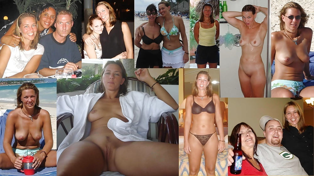 Before and After Gallery #92988640