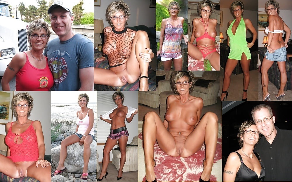 Before and After Gallery #92988645