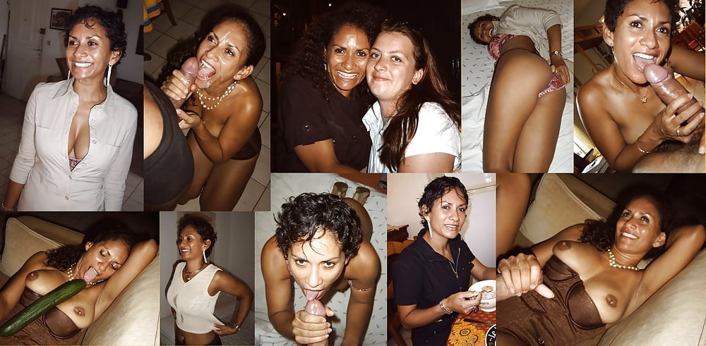 Before and After Gallery #92988658