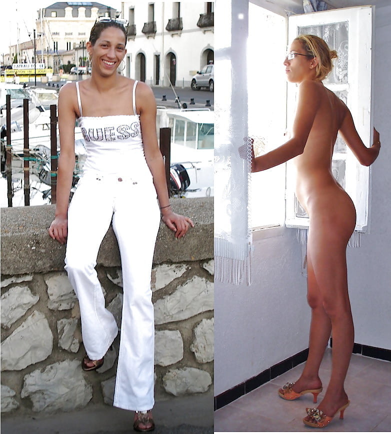 Before and After Gallery #92988751