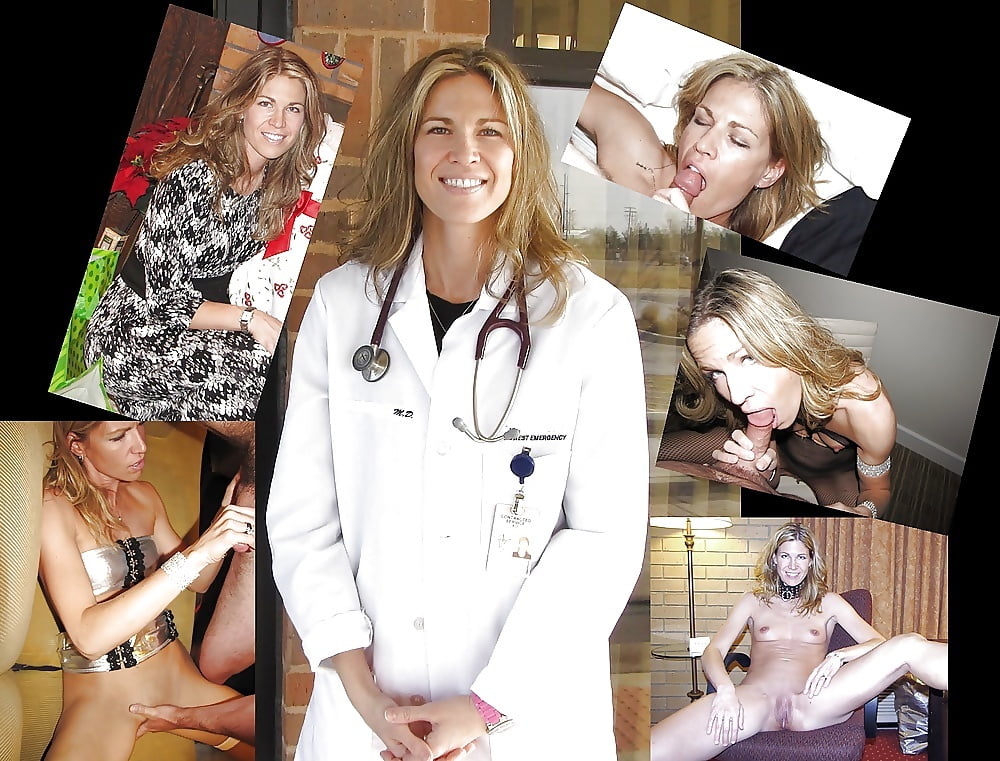 Before and After Gallery #92988788