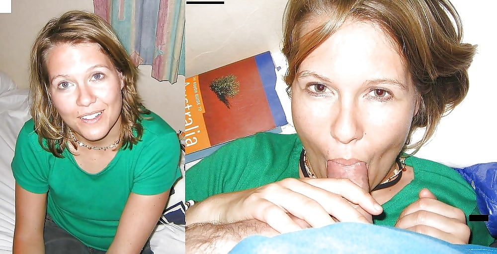 Before and After Gallery #92988794