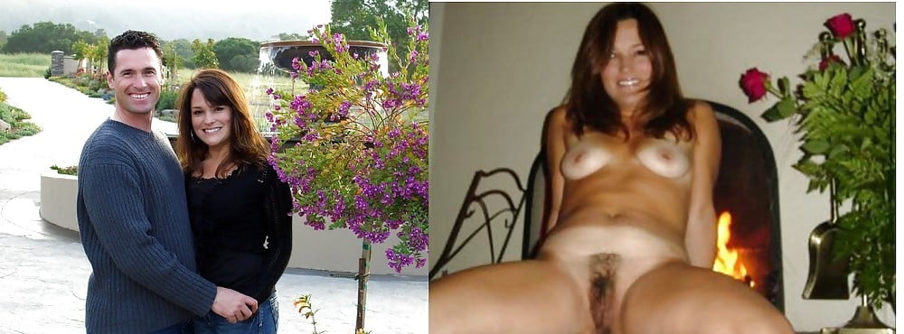 Before and After Gallery #92988818