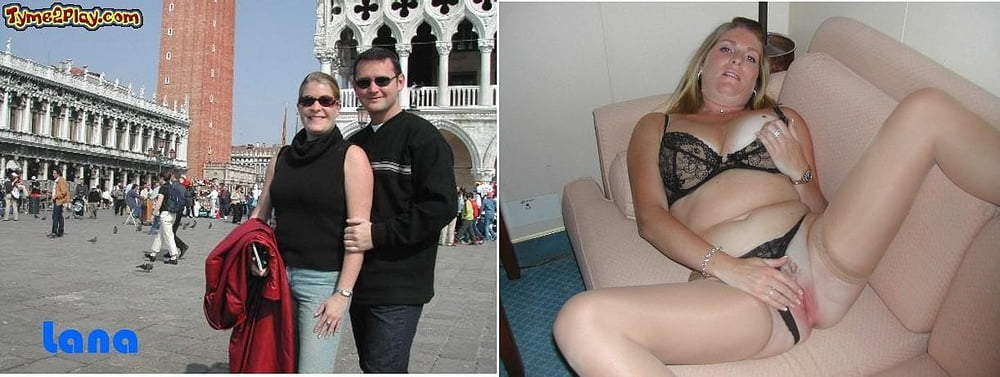 Before and After Gallery #92988898