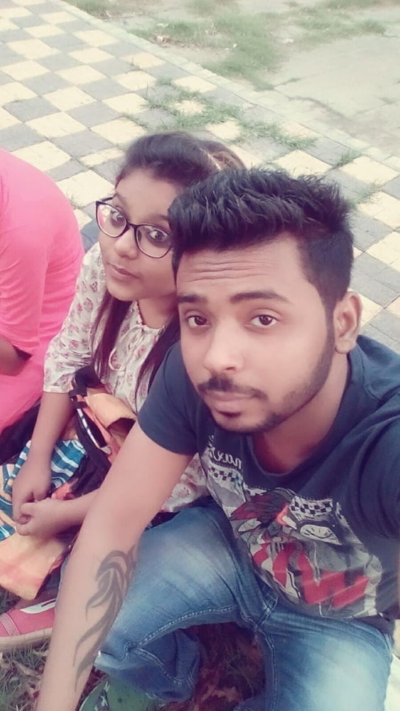 Kolkata Bengali Girl #92109372