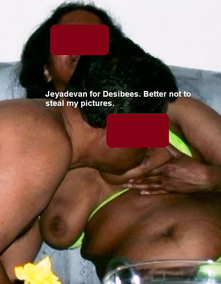 Sexy Tantchen
 #93331129