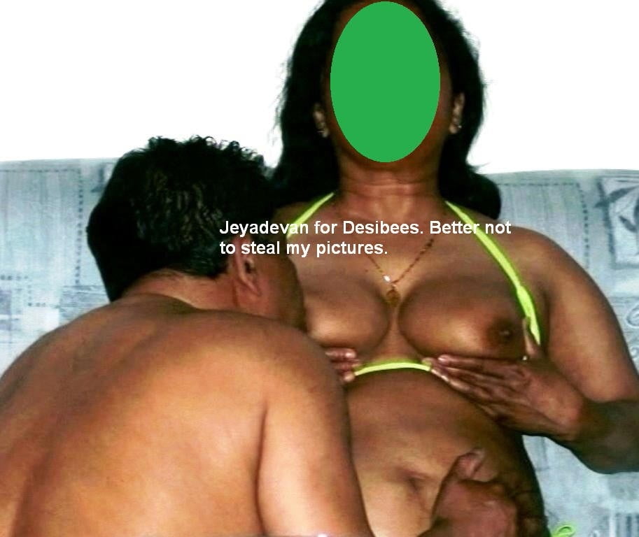 Sexy Tantchen
 #93331148