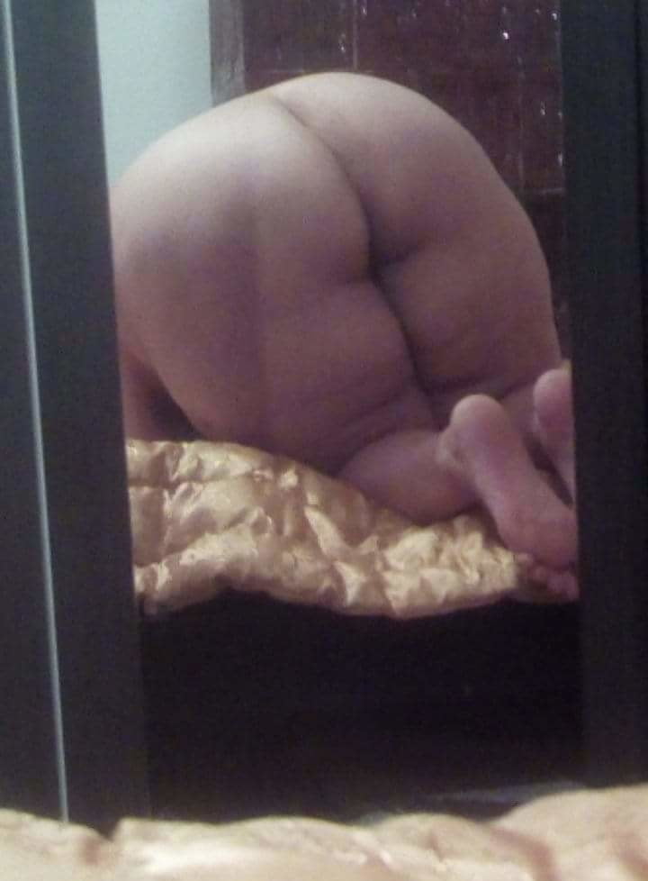 fat ass #93495058
